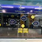 Flat Av Beira Mar Lindo E Aconchegante