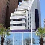 Flat Av Beira Mar Lindo E Aconchegante Fortaleza (Ceara)