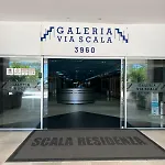 Apartamento Flat Av Beira Mar Lindo E Aconchegante