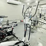 Apartamento Flat Av Beira Mar Lindo E Aconchegante *